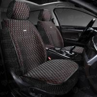 Накидки 5D PSV Xolodok 2 FRONT на передние сиденья, Холодок Накидки 5D PSV Xolodok 2 FRONT на передние сиденья, Холодок