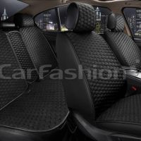 Комплект накидок SOTA Комплект накидок SOTA