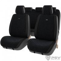 Накидки PSV Hornet комплект Накидки PSV Hornet комплект