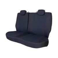 Чехлы Жаккард Драйв на Chevrolet Lanos Чехлы Жаккард Драйв на Chevrolet Lanos