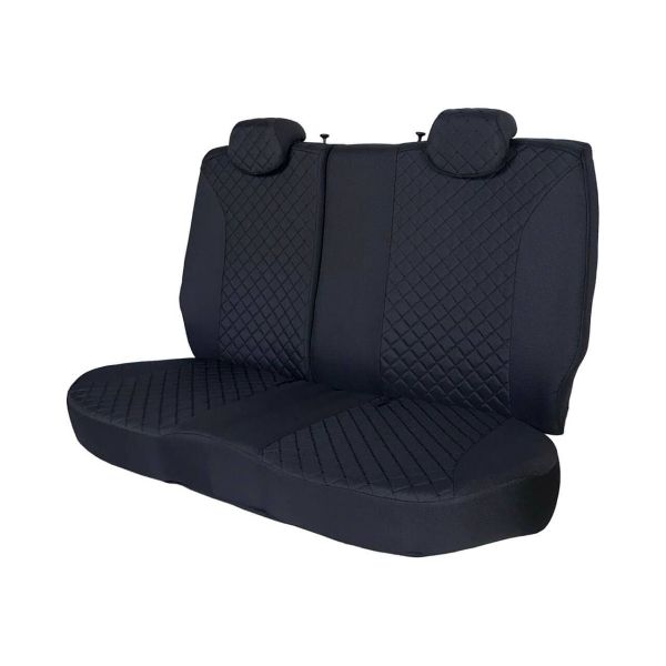 Чехлы Жаккард Драйв на Chevrolet Lanos Чехлы Жаккард Драйв на Chevrolet Lanos