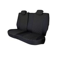 Чехлы Жаккард Драйв на Chevrolet Lanos Чехлы Жаккард Драйв на Chevrolet Lanos