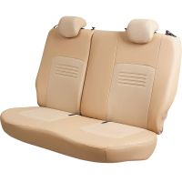 Чехлы Экокожа Турин Классик на Hyundai Matrix (2001-2010) Чехлы Экокожа Турин Классик на Hyundai Matrix (2001-2010)