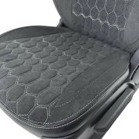 Чехлы Велюр на Chevrolet Cruze Чехлы Велюр на Chevrolet Cruze