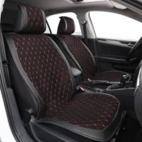 Велюровые Накидки на Сиденья Автомобиля Велюровые Накидки на Сиденья Автомобиля