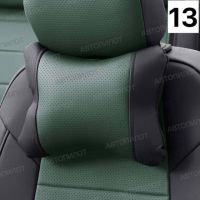 Подушка под Шею Подушка под Шею (2 шт. комплект)