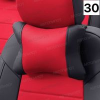 Подушка под Шею Подушка под Шею (2 шт. комплект)