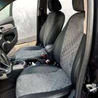 Чехлы Автопилот на Chevrolet Cruze 2009-2015 г.в. Чехлы Автопилот на Chevrolet Cruze 2009-2015 г.в.