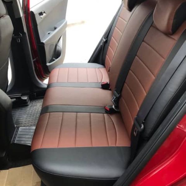 Чехлы Автопилот на Hyundai Creta 1 2016-2021 г.в. Чехлы Автопилот на Hyundai Creta 1 2016-2021 г.в.