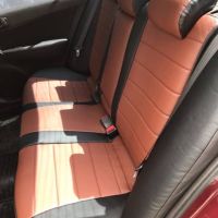 Чехлы Автопилот на Hyundai Sonata 5 (NF) 2004-2010 г.в. Чехлы Автопилот на Hyundai Sonata 5 (NF) 2004-2010 г.в.