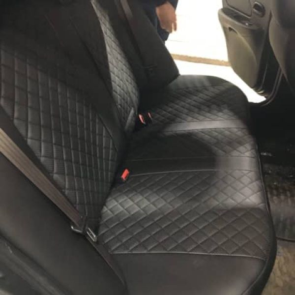 Чехлы Автопилот на Hyundai Sonata 4 (EF) 2001-2012 г.в. Чехлы Автопилот на Hyundai Sonata 4 (EF) 2001-2012 г.в.