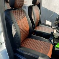 Чехлы Автопилот на Лада Ларгус 5 мест 2012-2021 г.в. Чехлы Автопилот на Лада Ларгус 5 мест 2012-2021 г.в.