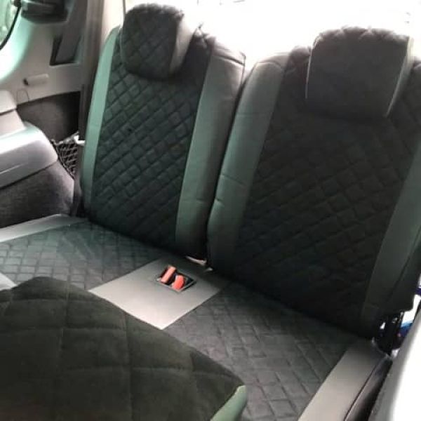 Чехлы Автопилот на Лада Ларгус 7 мест 2012-2021 г.в. Чехлы Автопилот на Лада Ларгус 7 мест 2012-2021 г.в.