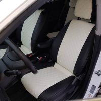 Чехлы Автопилот на Opel Mokka 2012-2015 г.в. Чехлы Автопилот на Opel Mokka 2012-2015 г.в.