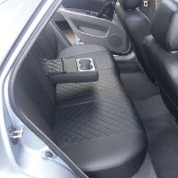 Чехлы Автопилот на Ravon Gentra 2015-2018 г.в. Чехлы Автопилот на Ravon Gentra 2015-2018 г.в.