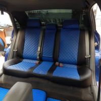 Чехлы Автопилот на Ravon Gentra 2015-2018 г.в. Чехлы Автопилот на Ravon Gentra 2015-2018 г.в.