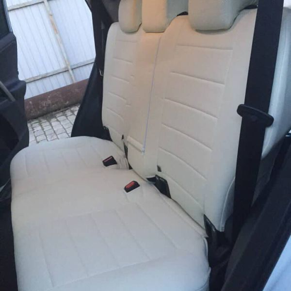 Чехлы Автопилот на Toyota RAV 4 4 поколение (CA40) (2012-2019) Чехлы Автопилот на Toyota RAV 4 4 поколение (CA40) (2012-2019)