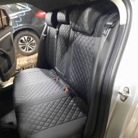 Чехлы Автопилот на Volkswagen Jetta 5 седан (2005-2011) Чехлы Автопилот на Volkswagen Jetta 5 седан (2005-2011)