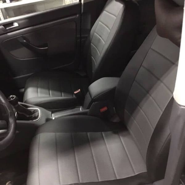 Чехлы Автопилот на Volkswagen Jetta 5 седан (2005-2011) Чехлы Автопилот на Volkswagen Jetta 5 седан (2005-2011)