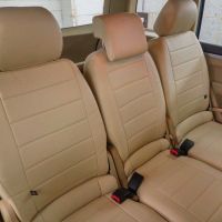 Чехлы Автопилот на Volkswagen Touran c 2010+ Чехлы Автопилот на Volkswagen Touran c 2010+