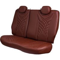 Чехлы Премиум Экокожа Байрон Президент|Жук на Chevrolet Rezzo (2004-2008) Чехлы Премиум Экокожа Байрон Президент|Жук на Chevrolet Rezzo (2004-2008)