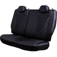 Чехлы Премиум Экокожа Байрон Президент|Жук на Chevrolet Rezzo (2004-2008) Чехлы Премиум Экокожа Байрон Президент|Жук на Chevrolet Rezzo (2004-2008)