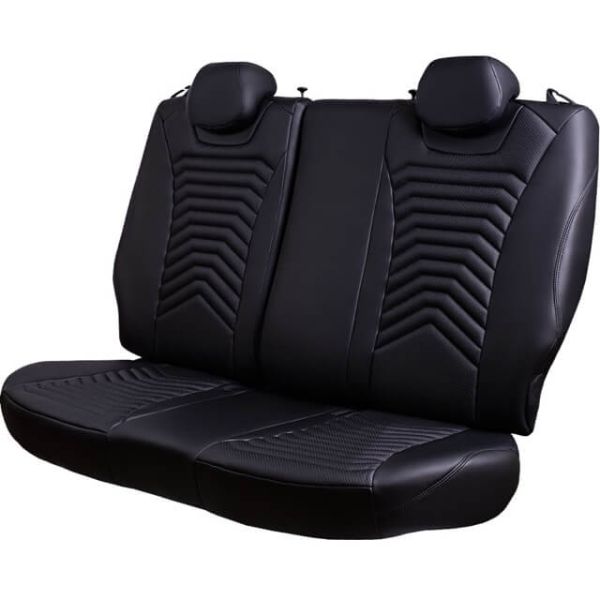 Чехлы Премиум Экокожа Байрон Президент|Жук на Chevrolet Rezzo (2004-2008) Чехлы Премиум Экокожа Байрон Президент|Жук на Chevrolet Rezzo (2004-2008)