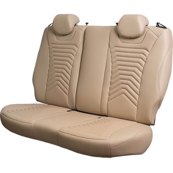 Чехлы Премиум Экокожа Байрон Президент|Жук на Chevrolet Rezzo (2004-2008) Чехлы Премиум Экокожа Байрон Президент|Жук на Chevrolet Rezzo (2004-2008)