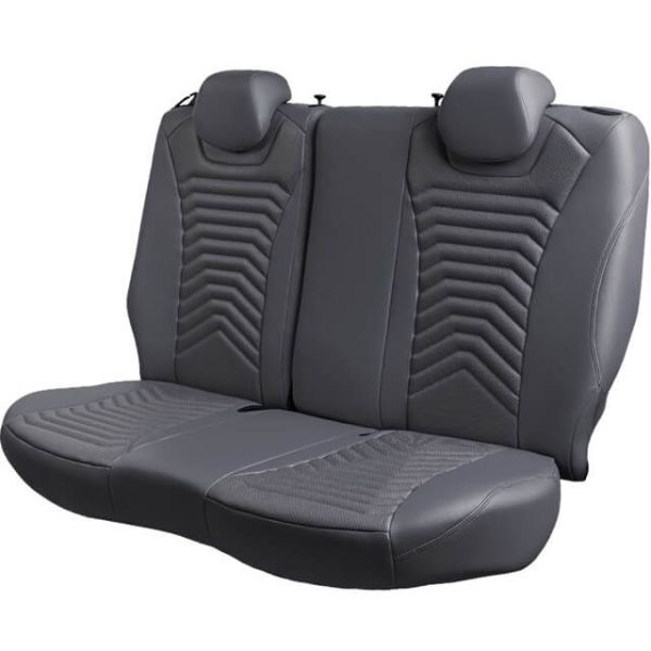 Чехлы Премиум Экокожа Байрон Президент|Жук на Chevrolet Rezzo (2004-2008) Чехлы Премиум Экокожа Байрон Президент|Жук на Chevrolet Rezzo (2004-2008)