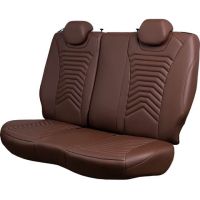 Чехлы Премиум Экокожа Байрон Президент|Жук на Chevrolet Rezzo (2004-2008) Чехлы Премиум Экокожа Байрон Президент|Жук на Chevrolet Rezzo (2004-2008)