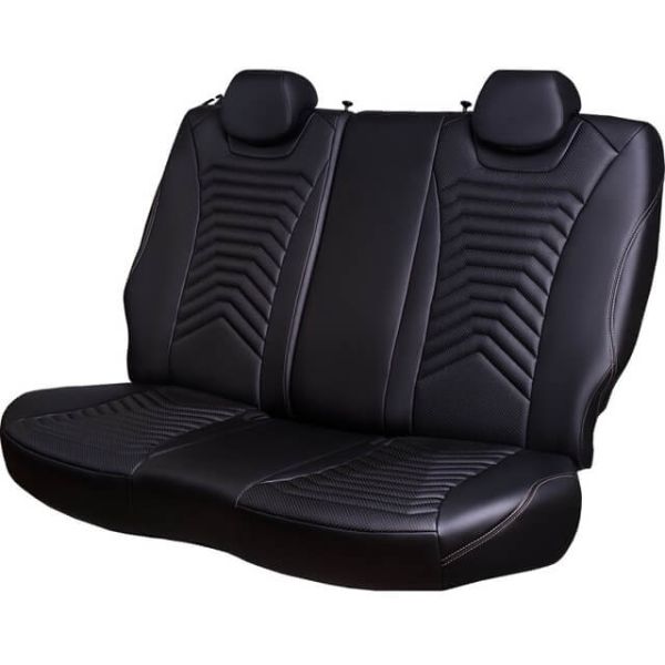 Чехлы Премиум Экокожа Байрон Президент|Жук на Chevrolet Rezzo (2004-2008) Чехлы Премиум Экокожа Байрон Президент|Жук на Chevrolet Rezzo (2004-2008)