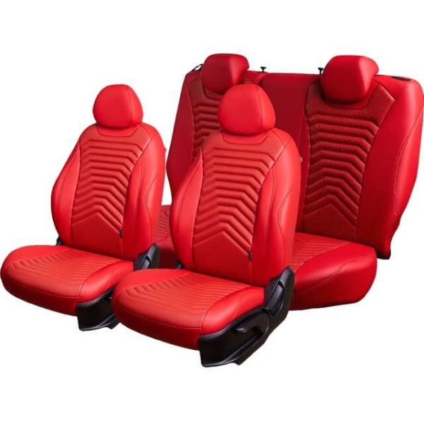 Чехлы Премиум Экокожа Байрон Президент|Жук на Chevrolet Rezzo (2004-2008) Чехлы Премиум Экокожа Байрон Президент|Жук на Chevrolet Rezzo (2004-2008)