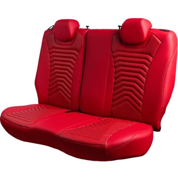 Чехлы Премиум Экокожа Байрон Президент|Жук на Chevrolet Rezzo (2004-2008) Чехлы Премиум Экокожа Байрон Президент|Жук на Chevrolet Rezzo (2004-2008)