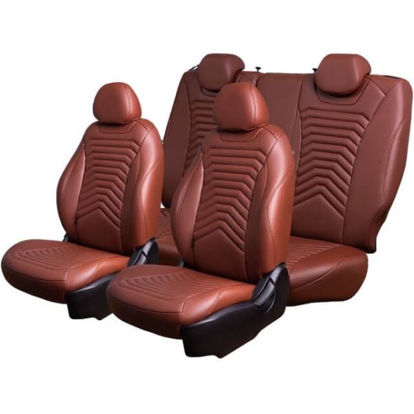 Чехлы Премиум Экокожа Байрон Президент|Жук на Chevrolet Rezzo (2004-2008) Чехлы Премиум Экокожа Байрон Президент|Жук на Chevrolet Rezzo (2004-2008)