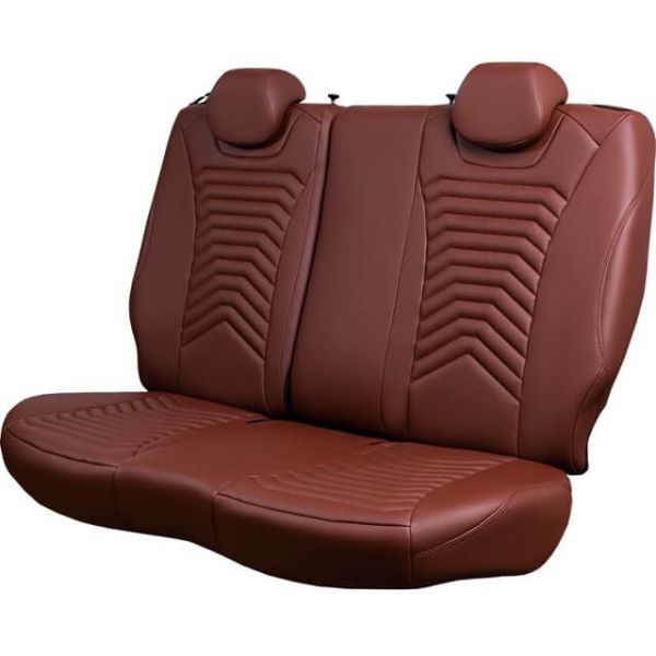 Чехлы Премиум Экокожа Байрон Президент|Жук на Chevrolet Rezzo (2004-2008) Чехлы Премиум Экокожа Байрон Президент|Жук на Chevrolet Rezzo (2004-2008)