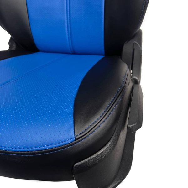 Чехлы Экокожа на Sollers Atlant (2022+) 3 места Чехлы Экокожа на Sollers Atlant (2022+) 3 места