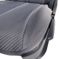 Чехлы из Жаккарда на Sollers Atlant (2022+) 3 места Чехлы из Жаккарда на Sollers Atlant (2022+) 3 места